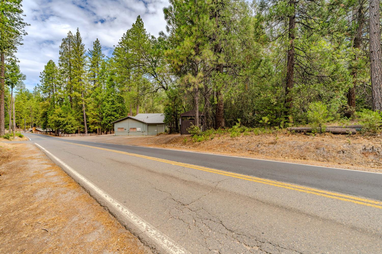 0 Tabeaud Road Pine Grove, CA 95665 - Photo 11 of 11 Gallery Image 11