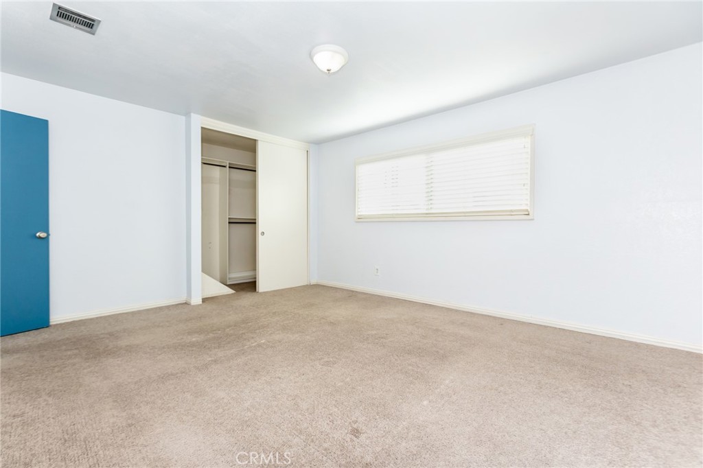 1434 Highland Avenue, Unit 8 Duarte, CA 91010 - Photo 13 of 26