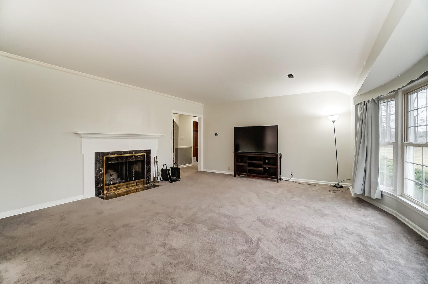 2820 Spencerville Road Lima, OH 45805 - Photo 13 of 59 Gallery Image 13