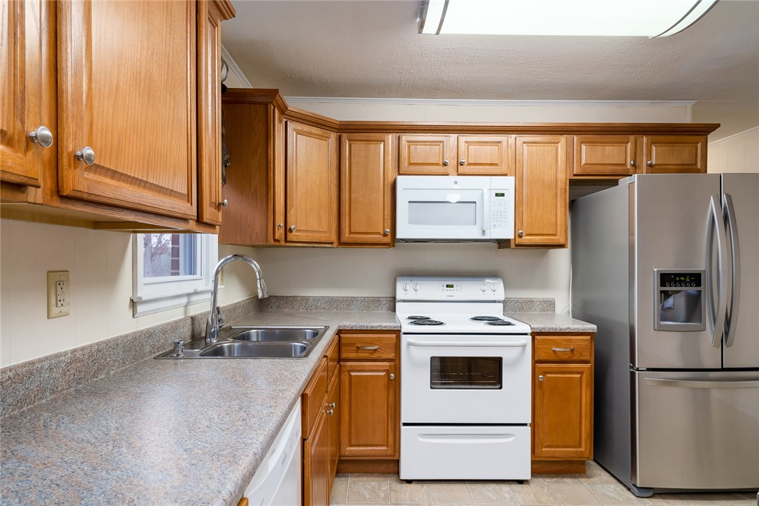 117 State Rd S-37-381 Seneca, SC 29678 - Photo 11 of 39 Gallery Image 11