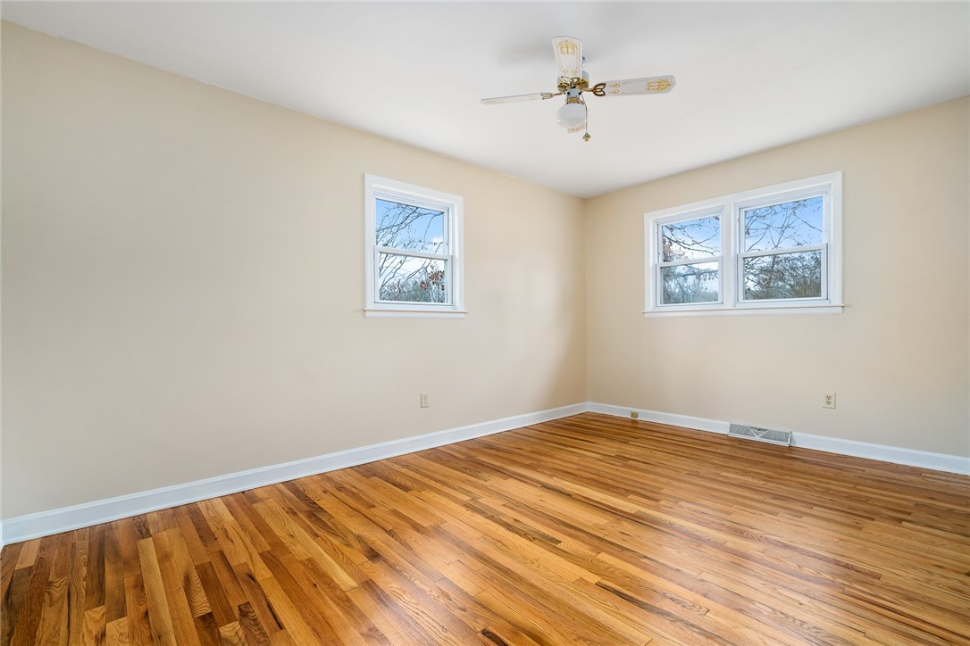 117 State Rd S-37-381 Seneca, SC 29678 - Photo 14 of 39 Gallery Image 14