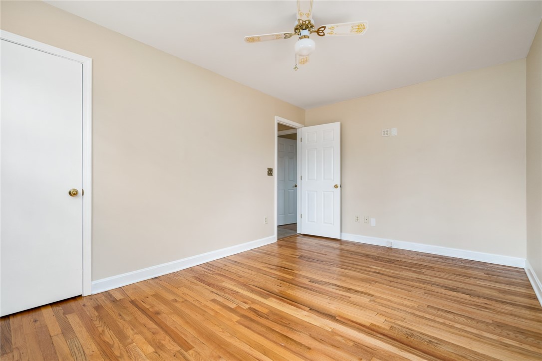 117 State Rd S-37-381 Seneca, SC 29678 - Photo 15 of 39 Gallery Image 15