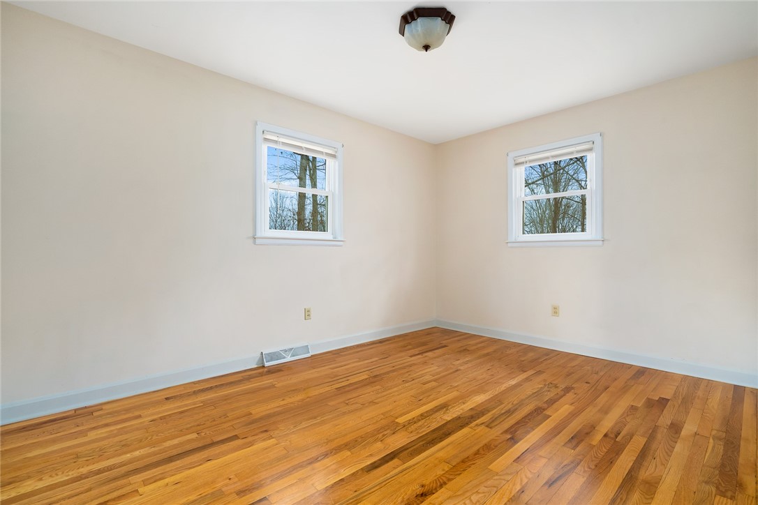 117 State Rd S-37-381 Seneca, SC 29678 - Photo 16 of 39 Gallery Image 16