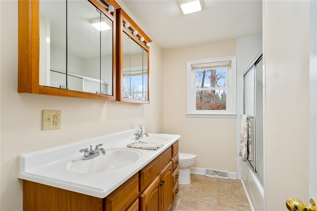 117 State Rd S-37-381 Seneca, SC 29678 - Photo 17 of 39 Gallery Image 17