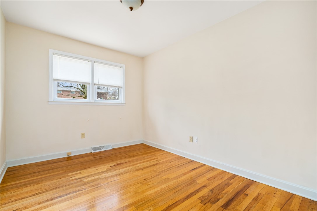 117 State Rd S-37-381 Seneca, SC 29678 - Photo 19 of 39 Gallery Image 19