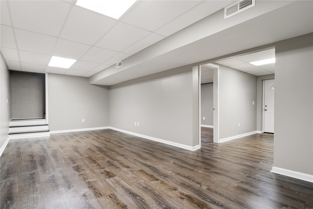 117 State Rd S-37-381 Seneca, SC 29678 - Photo 20 of 39 Gallery Image 20