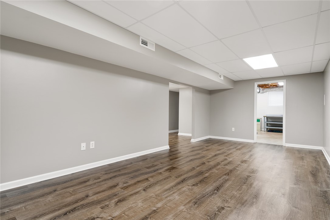 117 State Rd S-37-381 Seneca, SC 29678 - Photo 21 of 39 Gallery Image 21