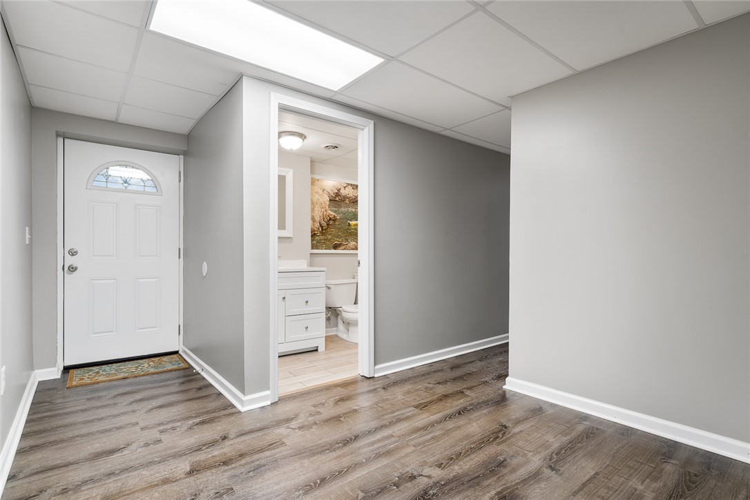117 State Rd S-37-381 Seneca, SC 29678 - Photo 23 of 39 Gallery Image 23