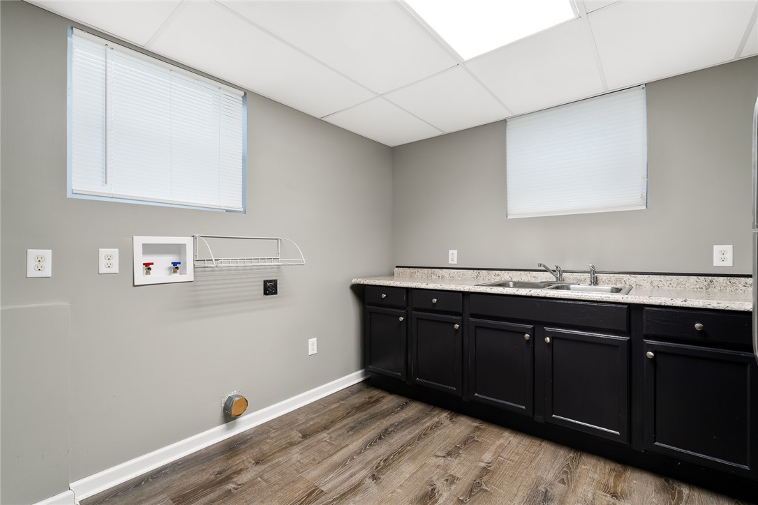 117 State Rd S-37-381 Seneca, SC 29678 - Photo 25 of 39 Gallery Image 25