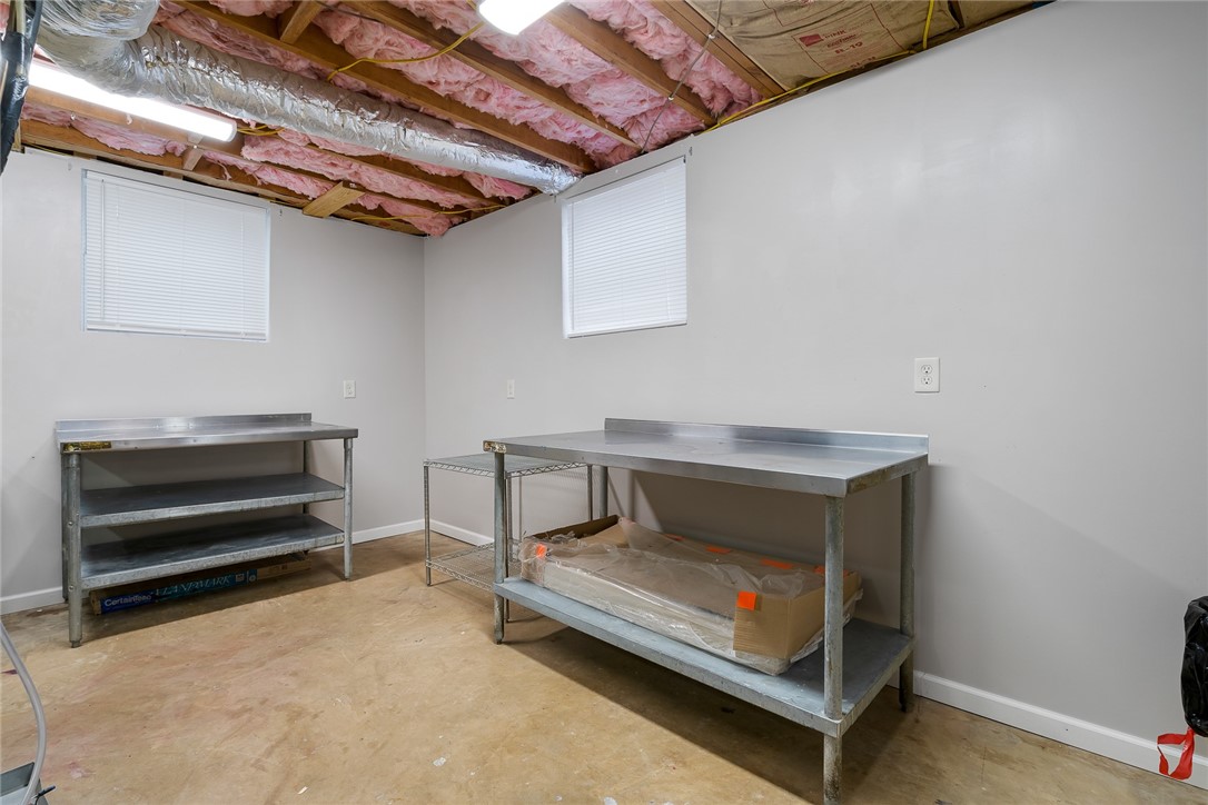 117 State Rd S-37-381 Seneca, SC 29678 - Photo 28 of 39 Gallery Image 28