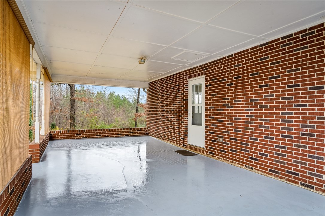 117 State Rd S-37-381 Seneca, SC 29678 - Photo 29 of 39 Gallery Image 29