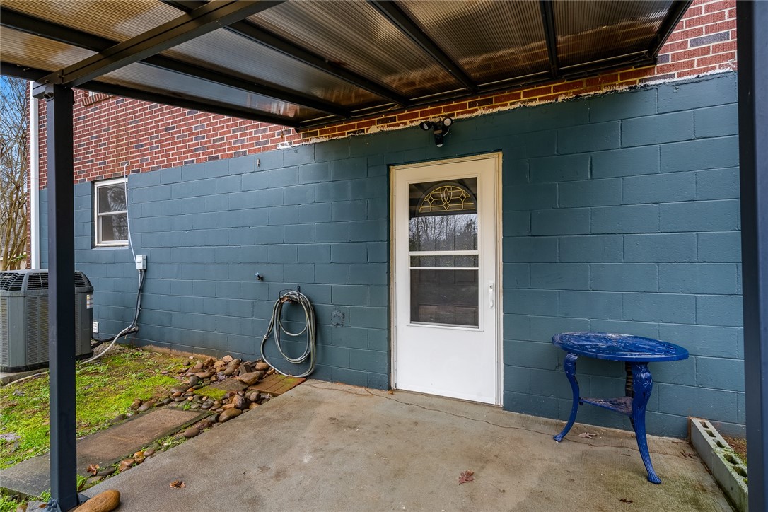 117 State Rd S-37-381 Seneca, SC 29678 - Photo 31 of 39 Gallery Image 31