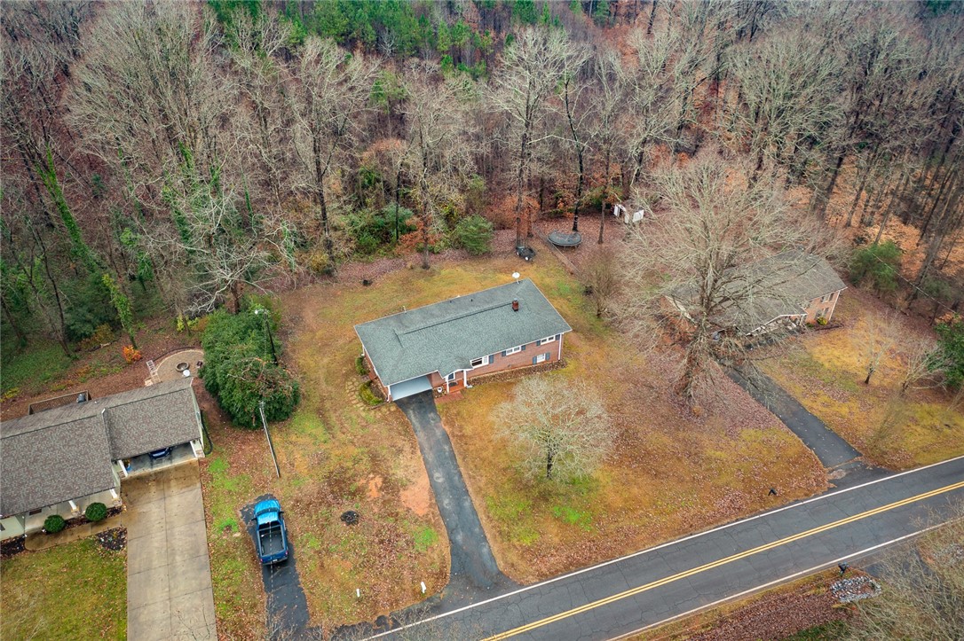 117 State Rd S-37-381 Seneca, SC 29678 - Photo 32 of 39 Gallery Image 32