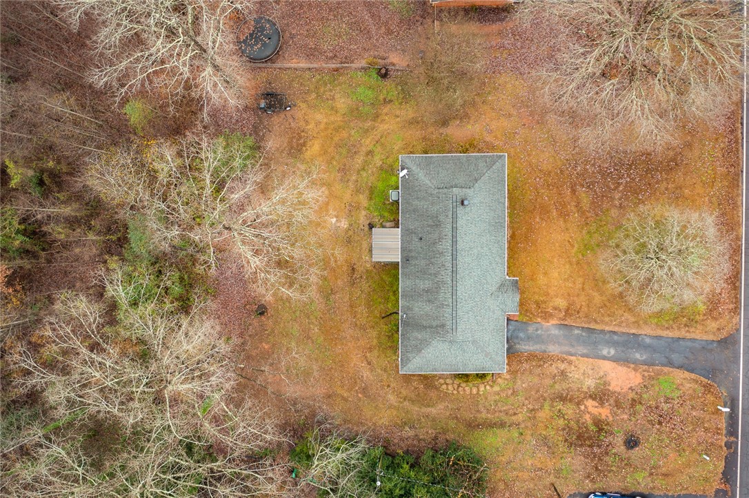 117 State Rd S-37-381 Seneca, SC 29678 - Photo 34 of 39 Gallery Image 34
