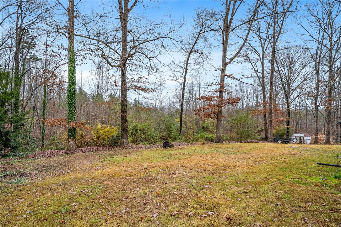 117 State Rd S-37-381 Seneca, SC 29678 - Photo 35 of 39 Gallery Image 35