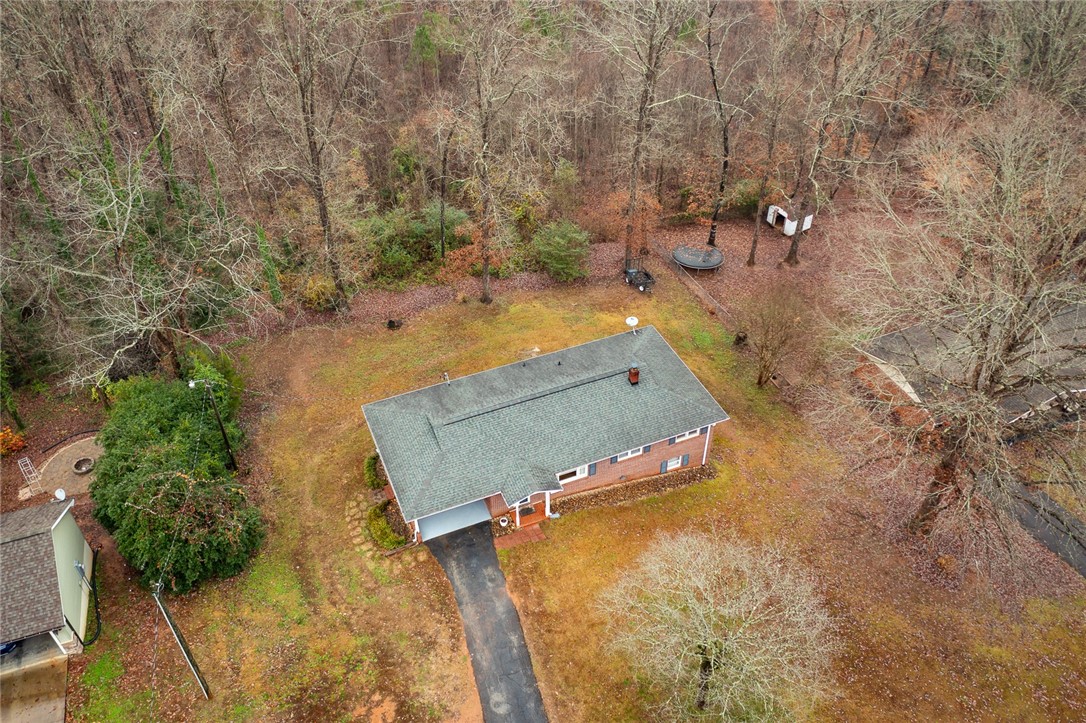 117 State Rd S-37-381 Seneca, SC 29678 - Photo 36 of 39 Gallery Image 36
