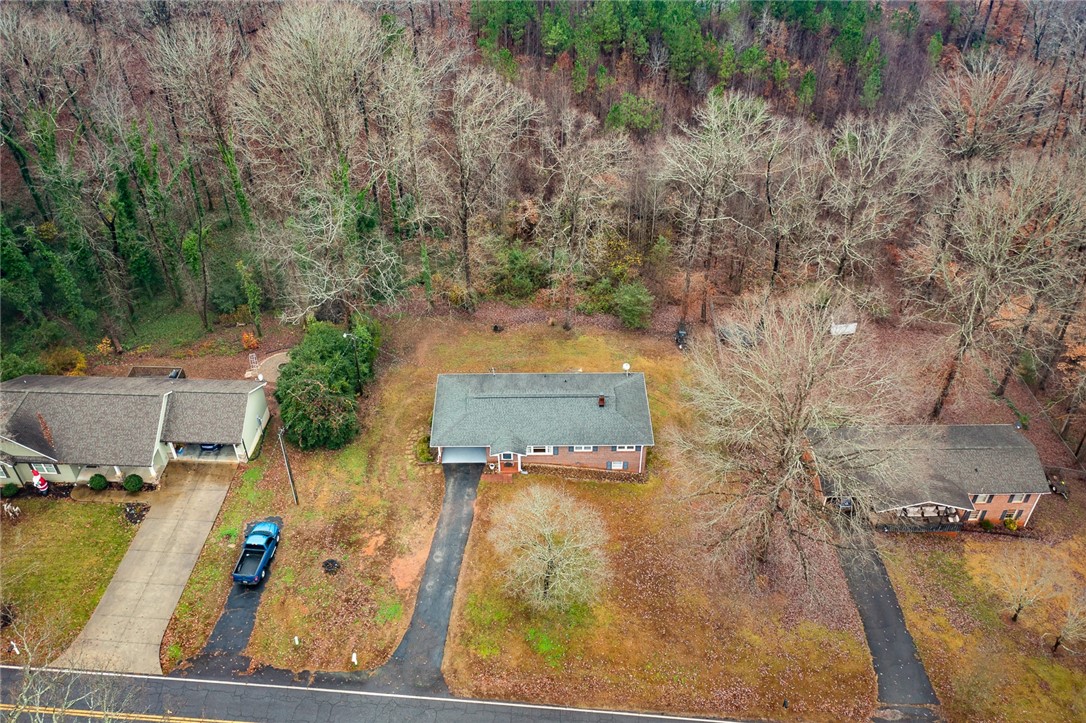 117 State Rd S-37-381 Seneca, SC 29678 - Photo 37 of 39 Gallery Image 37