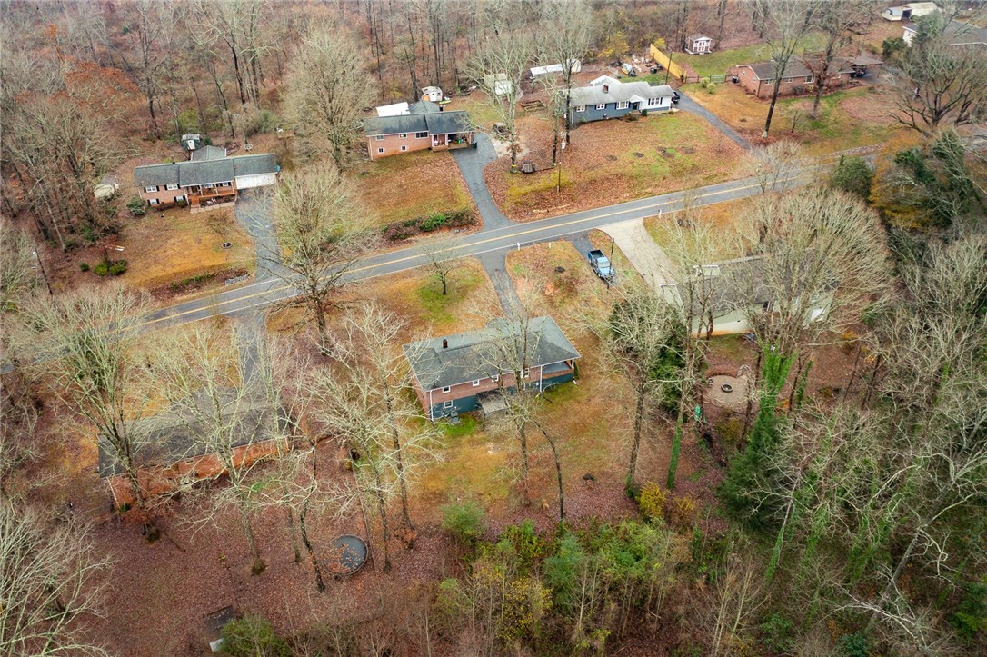 117 State Rd S-37-381 Seneca, SC 29678 - Photo 38 of 39 Gallery Image 38