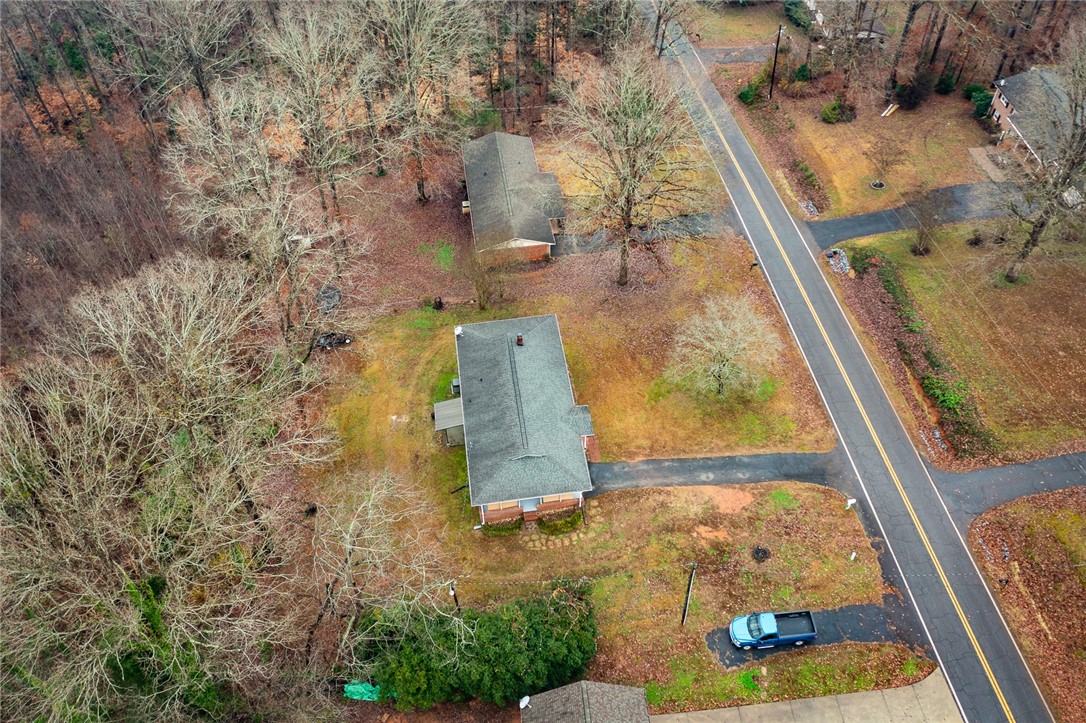 117 State Rd S-37-381 Seneca, SC 29678 - Photo 39 of 39 Gallery Image 39