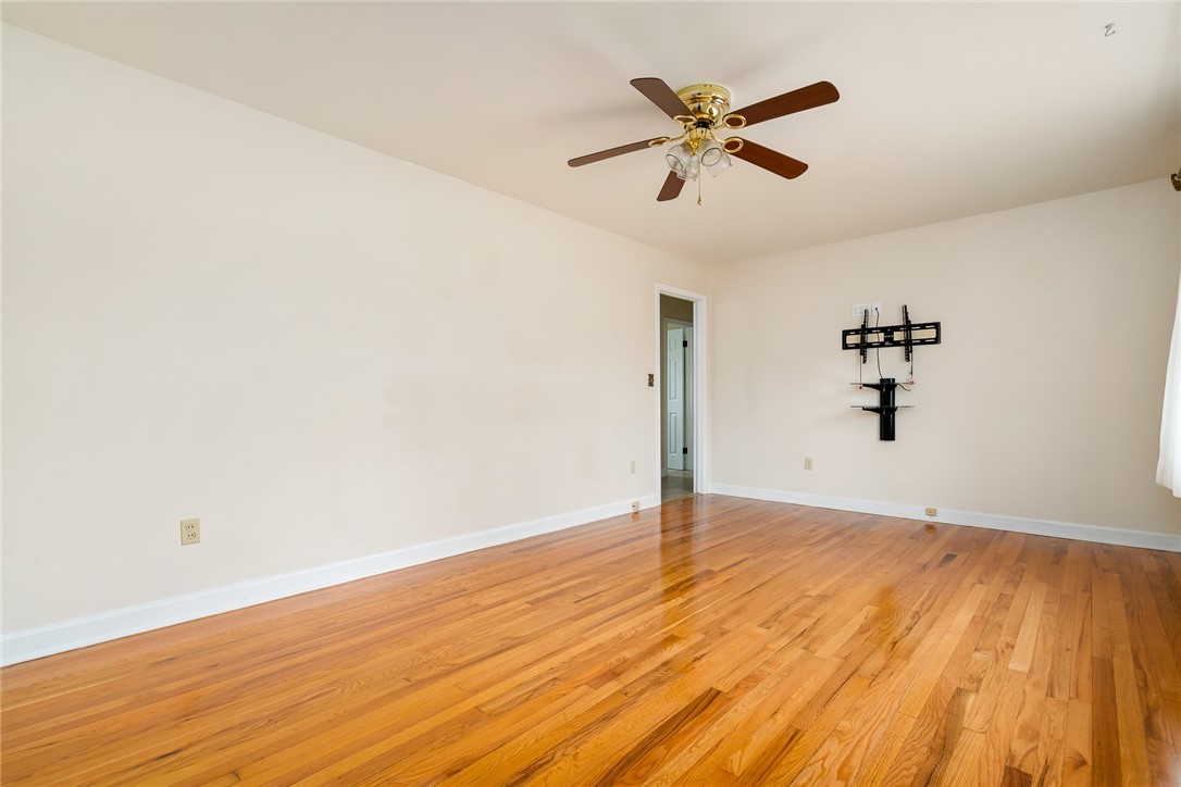 117 State Rd S-37-381 Seneca, SC 29678 - Photo 6 of 39 Gallery Image 6