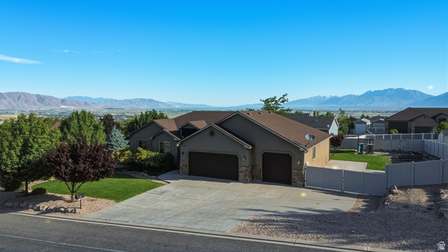 6 Park Drive Elk Ridge, UT 84651 - Photo 59 of 65