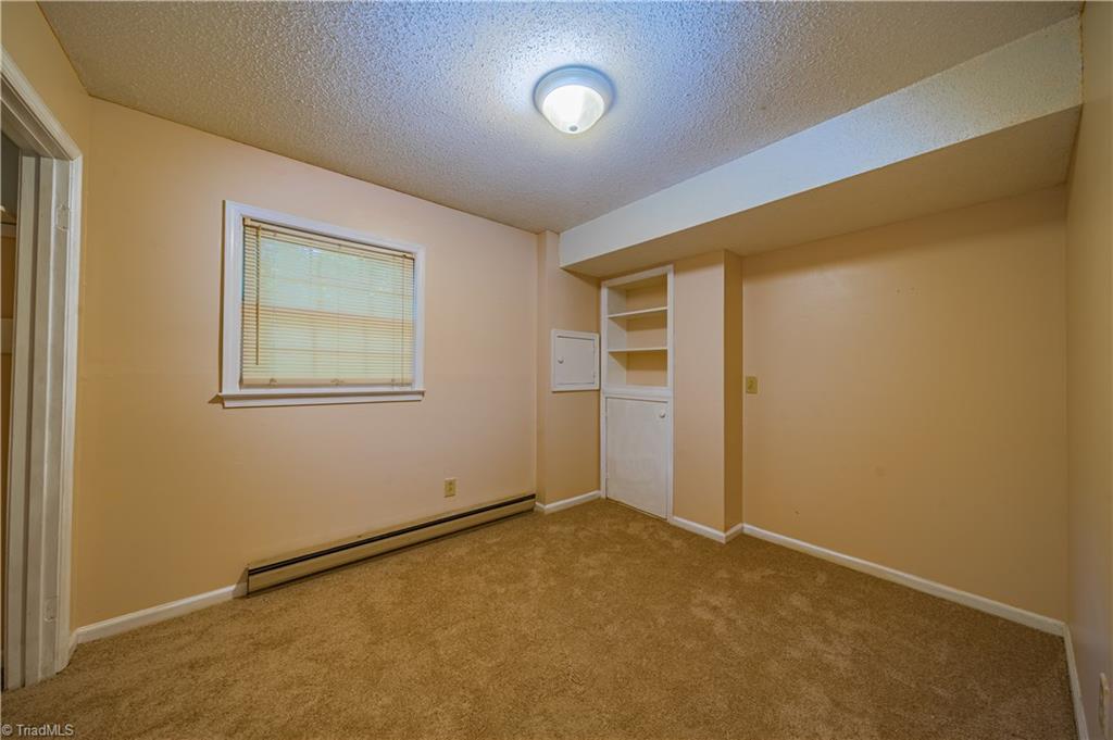 605 Pepperidge Road Lewisville, NC 27023 - Photo 14 of 17 Gallery Image 14