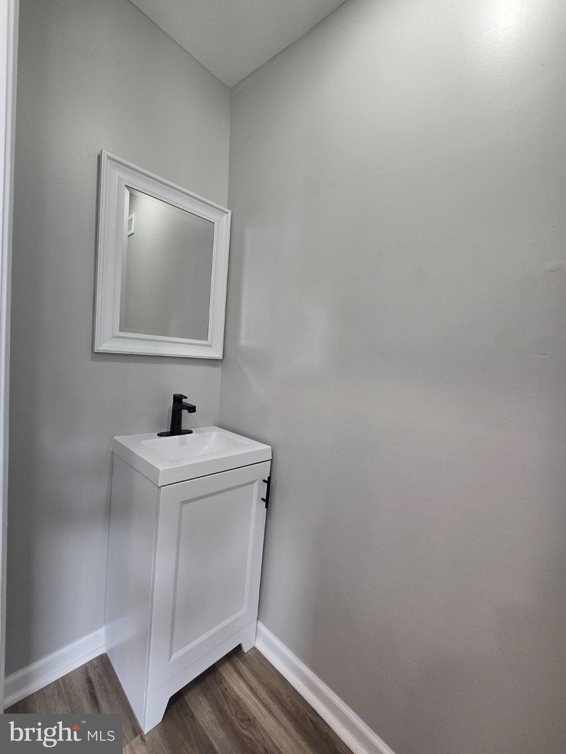 6019 Trinity Street Philadelphia, PA 19142 - Photo 44 of 47 Gallery Image 44