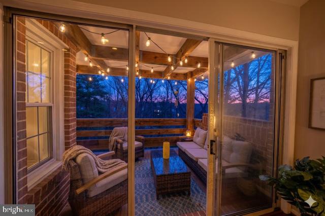 11168 Beaver Trail Court Reston, VA 20191 - Photo 2 of 42