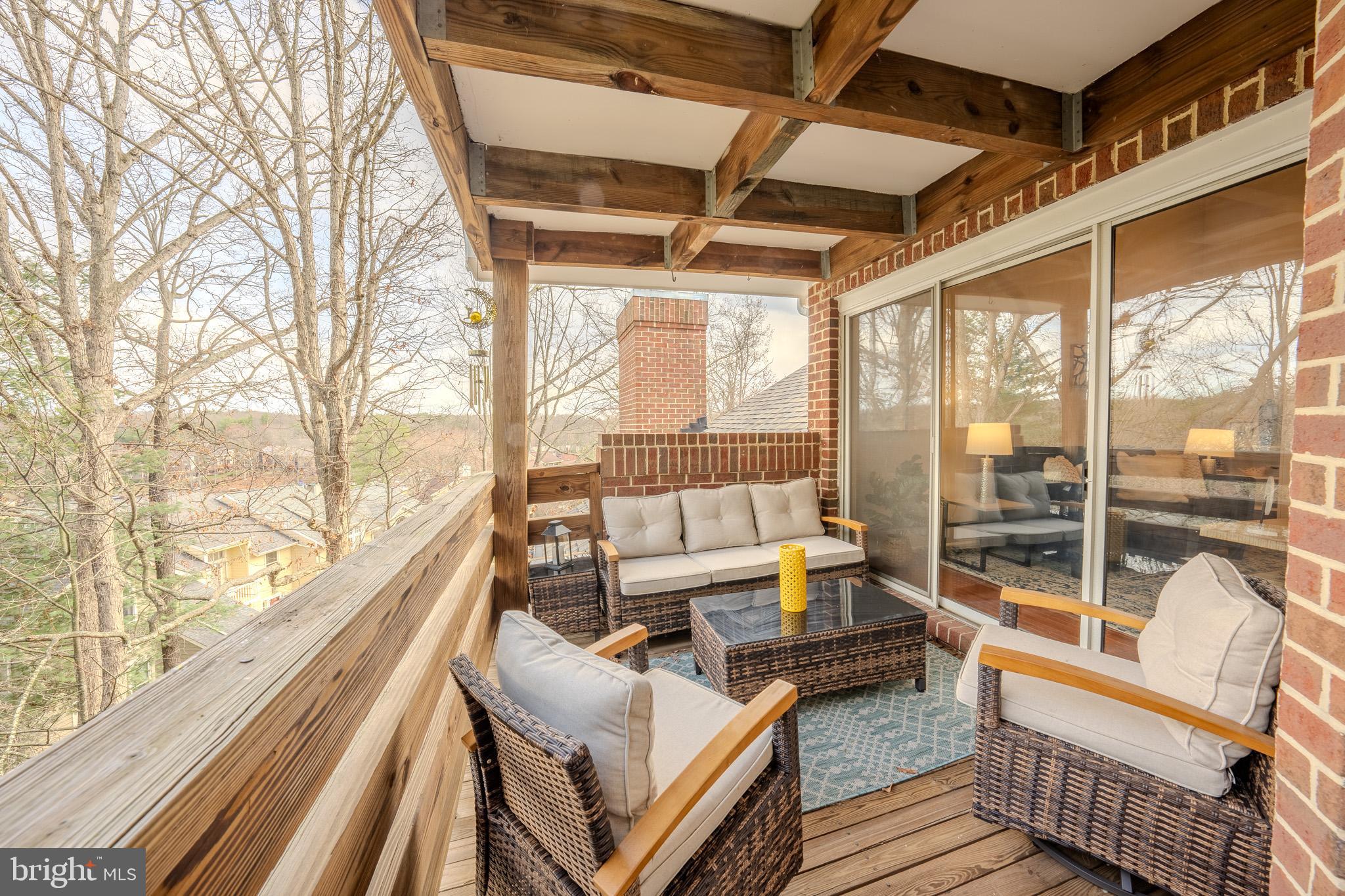 11168 Beaver Trail Court Reston, VA 20191 - Photo 35 of 42