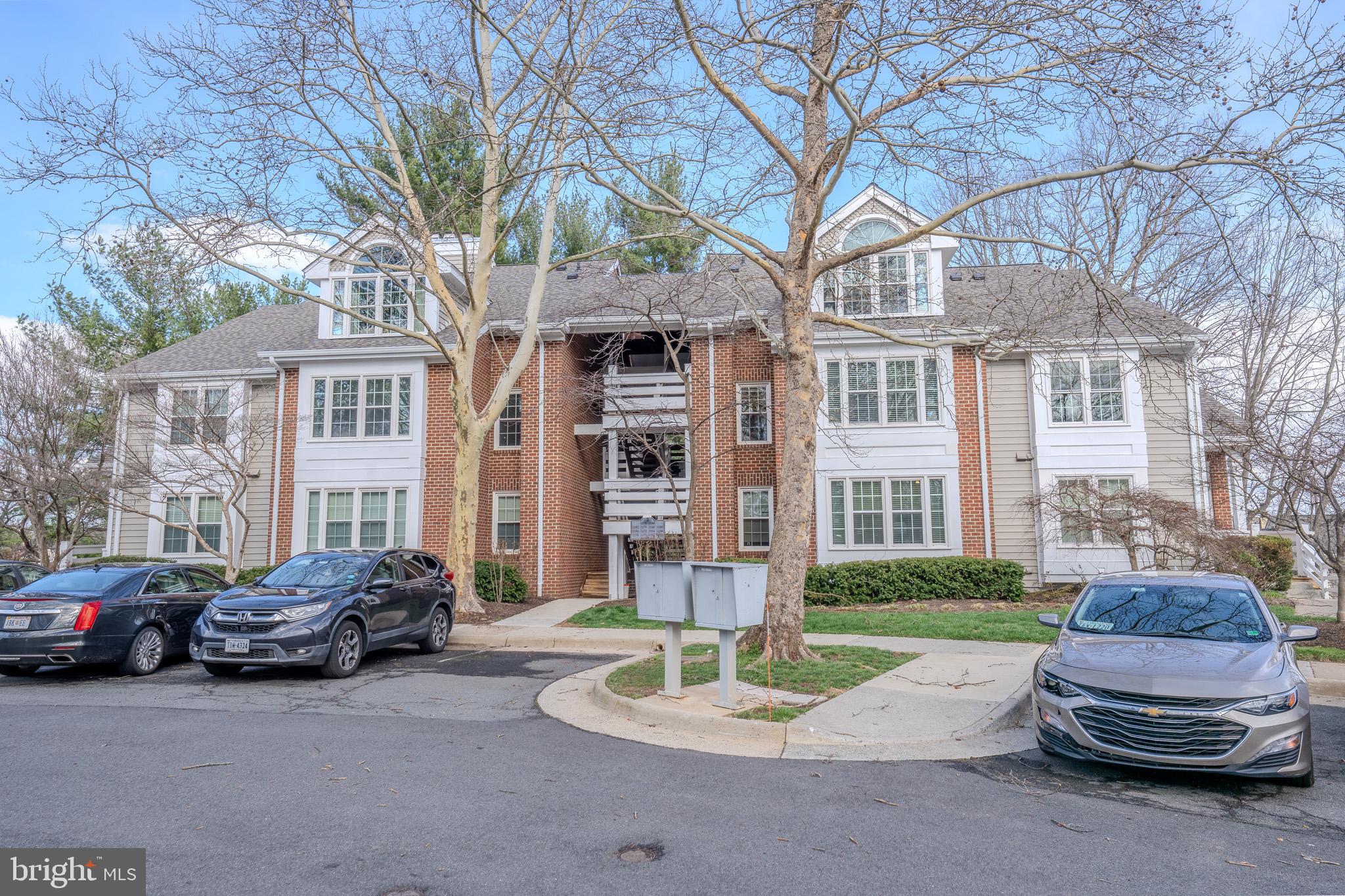 11168 Beaver Trail Court Reston, VA 20191 - Photo 39 of 42