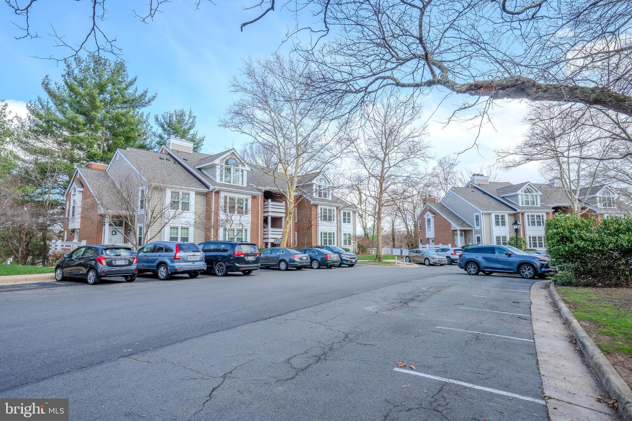 11168 Beaver Trail Court Reston, VA 20191 - Photo 40 of 42