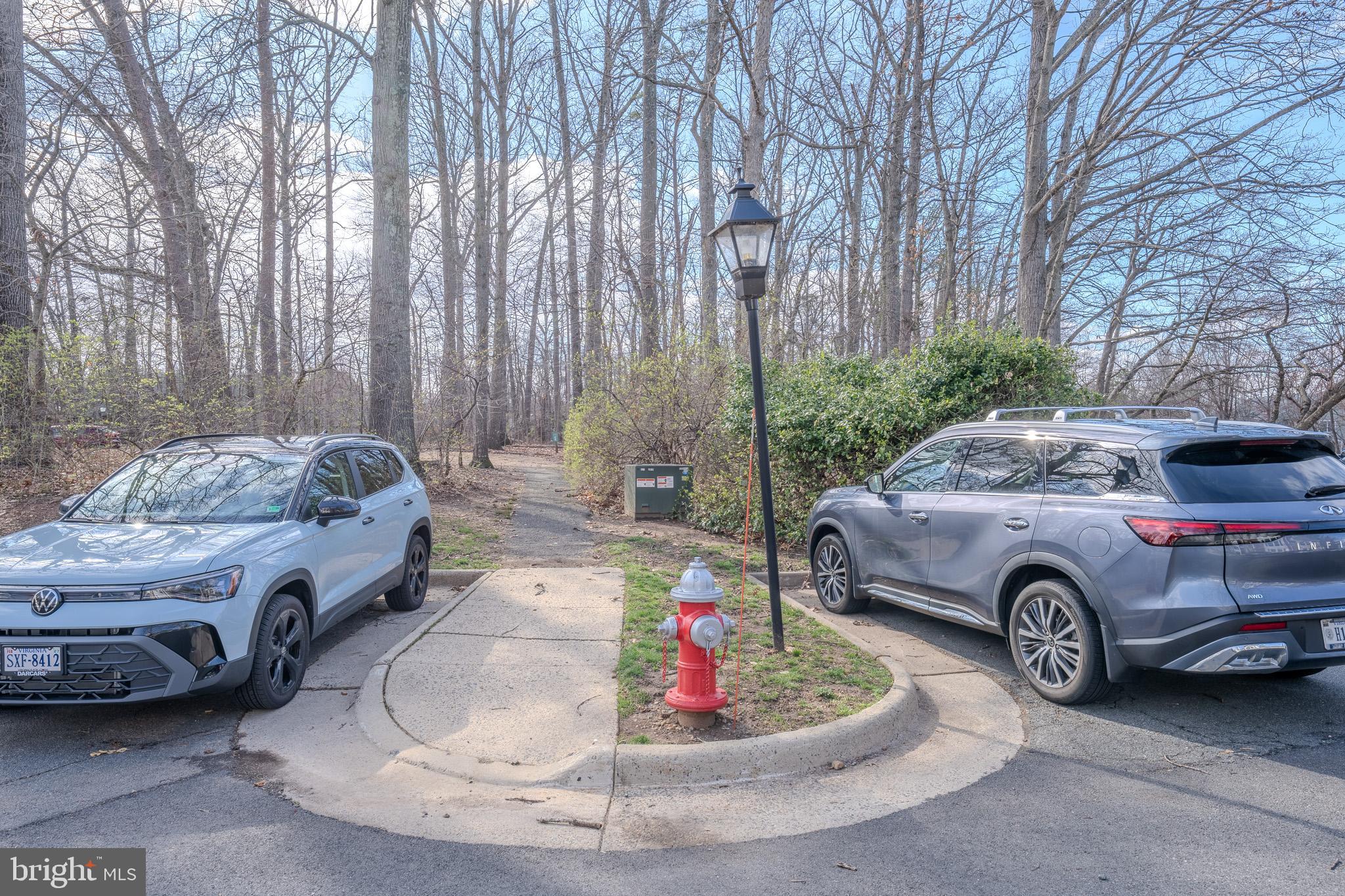 11168 Beaver Trail Court Reston, VA 20191 - Photo 42 of 42