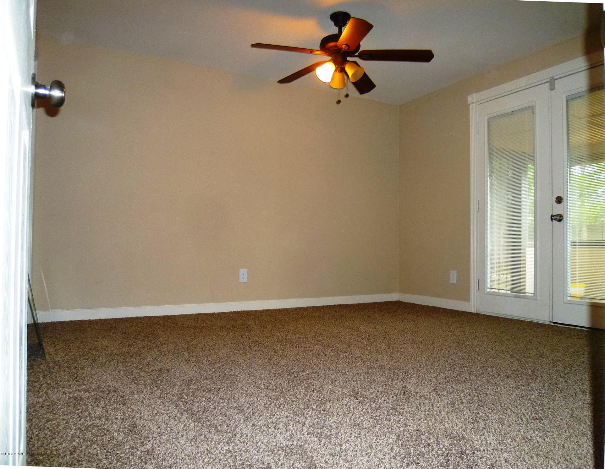 1935 West Decatur Street Mesa, AZ 85201 - Photo 6 of 12 master