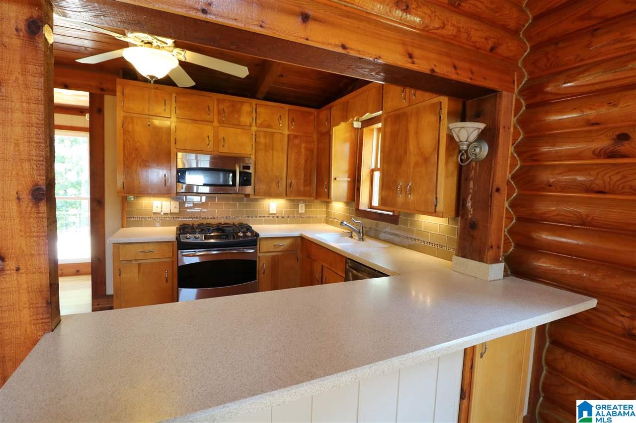 644 Crawfish Lane Ragland, AL 35131 - Photo 20 of 44