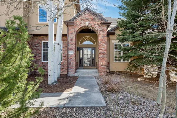 $1,049,000 | 21324 East Briarwood Drive, Aurora, CO 80016