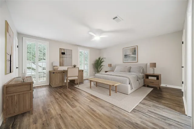 $199,999 | 903 Wax Myrtle Lane, Houston, TX 77079