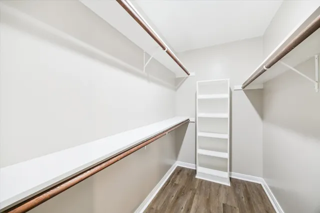 $199,999 | 903 Wax Myrtle Lane, Houston, TX 77079