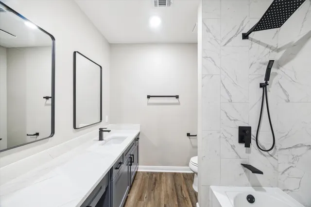 $199,999 | 903 Wax Myrtle Lane, Houston, TX 77079