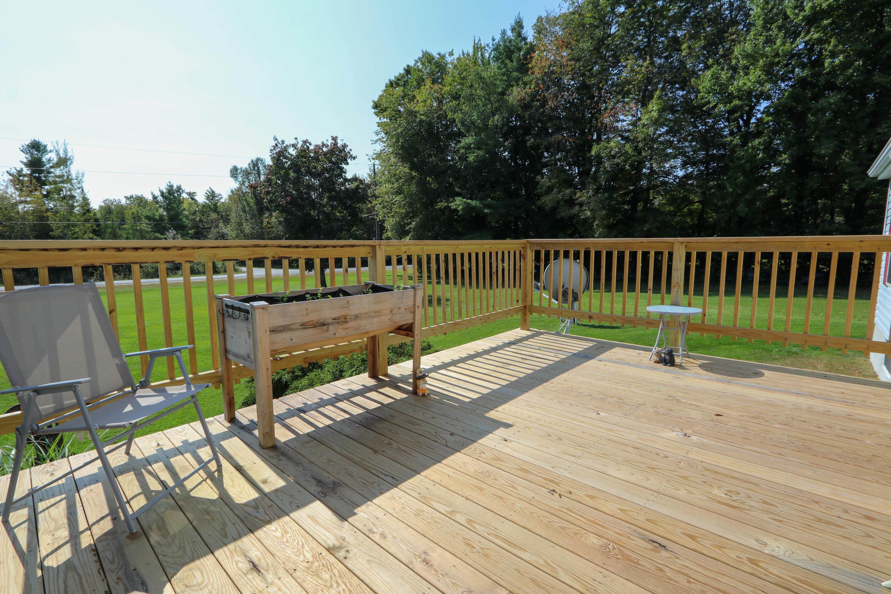 698 North Star Road Mooers, NY 12958 - Photo 14 of 20 Gallery Image 14