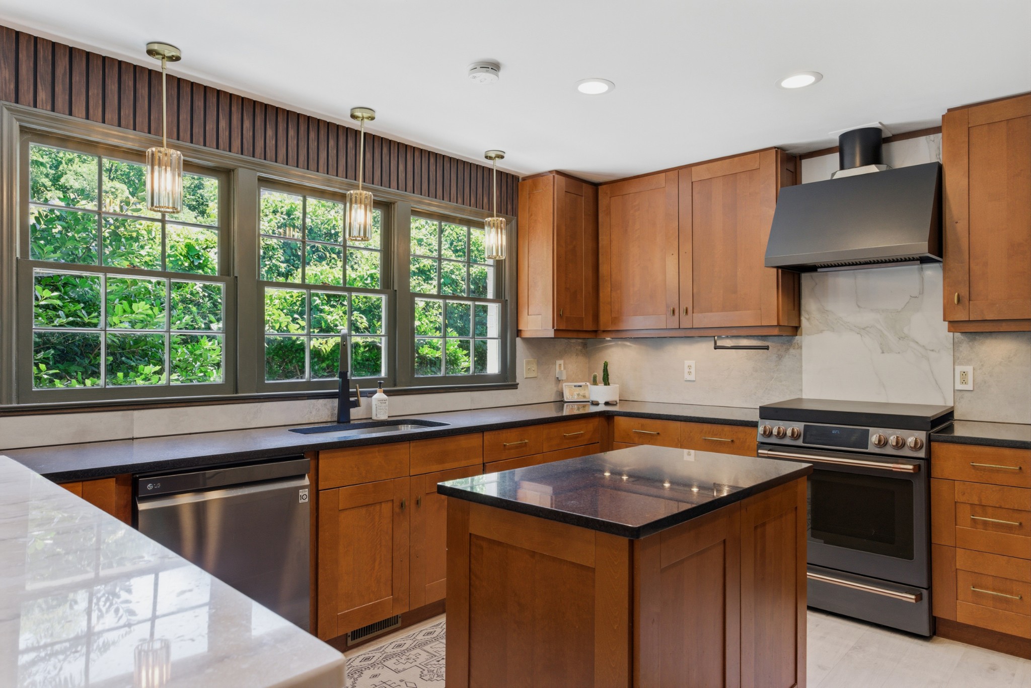 2419 Valley Brook Road Nashville, TN 37215 - Photo 29 of 70