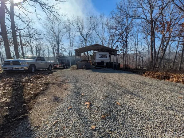 $70,000 | 6236-6240 Brown Road, French Village, MO 63036