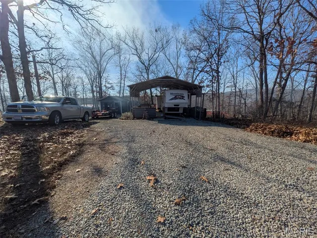 $80,000 | 6236-6240 Brown Road, French Village, MO 63036