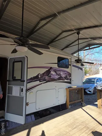 $70,000 | 6236-6240 Brown Road, French Village, MO 63036