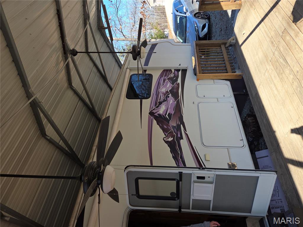 6236-6240 Brown Road French Village, MO 63036 - Photo 11 of 25