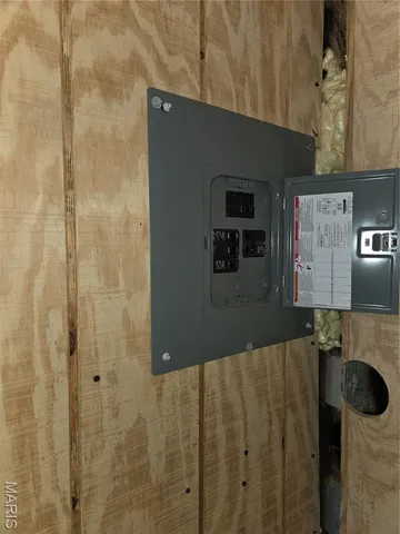 $80,000 | 6236-6240 Brown Road, French Village, MO 63036