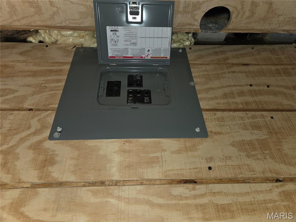 6236-6240 Brown Road French Village, MO 63036 - Photo 12 of 25