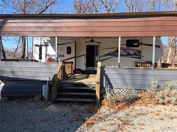 $70,000 | 6236-6240 Brown Road, French Village, MO 63036