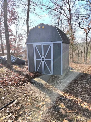 $80,000 | 6236-6240 Brown Road, French Village, MO 63036