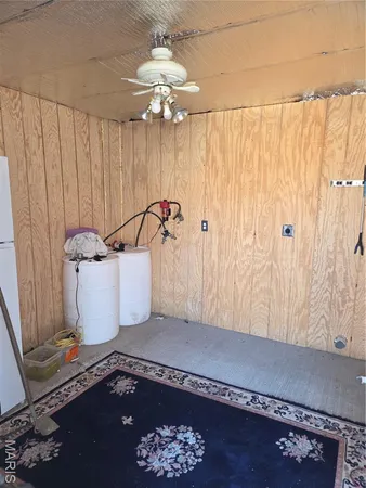 $70,000 | 6236-6240 Brown Road, French Village, MO 63036