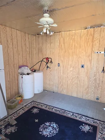 $80,000 | 6236-6240 Brown Road, French Village, MO 63036